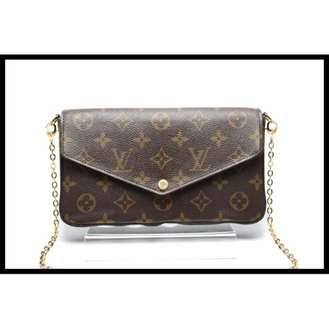 LOUIS VUITTON(ルイヴィトン)のルイヴィトン 財布 2点セット■10sh1228223■08sv3117196 レディースのファッション小物(財布)の商品写真