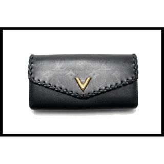 ルイヴィトン(LOUIS VUITTON)のルイヴィトン 財布 2点セット■10sh1228223■08sv3117196(財布)