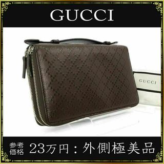 グッチ ライン 財布(レディース)の通販 1,000点以上 | Gucciの