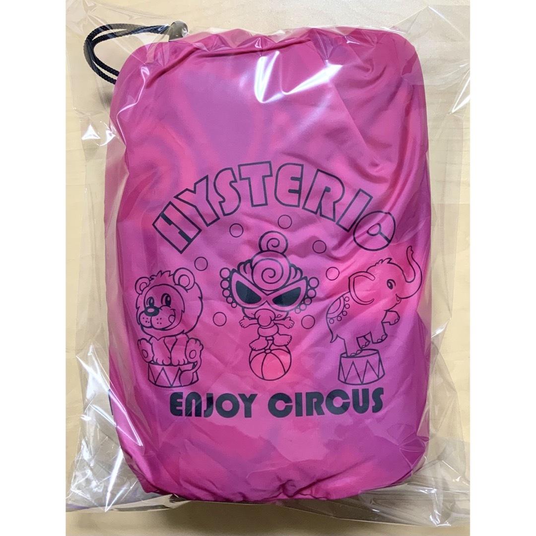 HYSTERIC MINI - ヒスミニ☆正規品☆新品☆ブランケット☆毛布 HYSTERIC MINI - ヒスミニ☆正規品☆新品☆ブランケット☆毛布