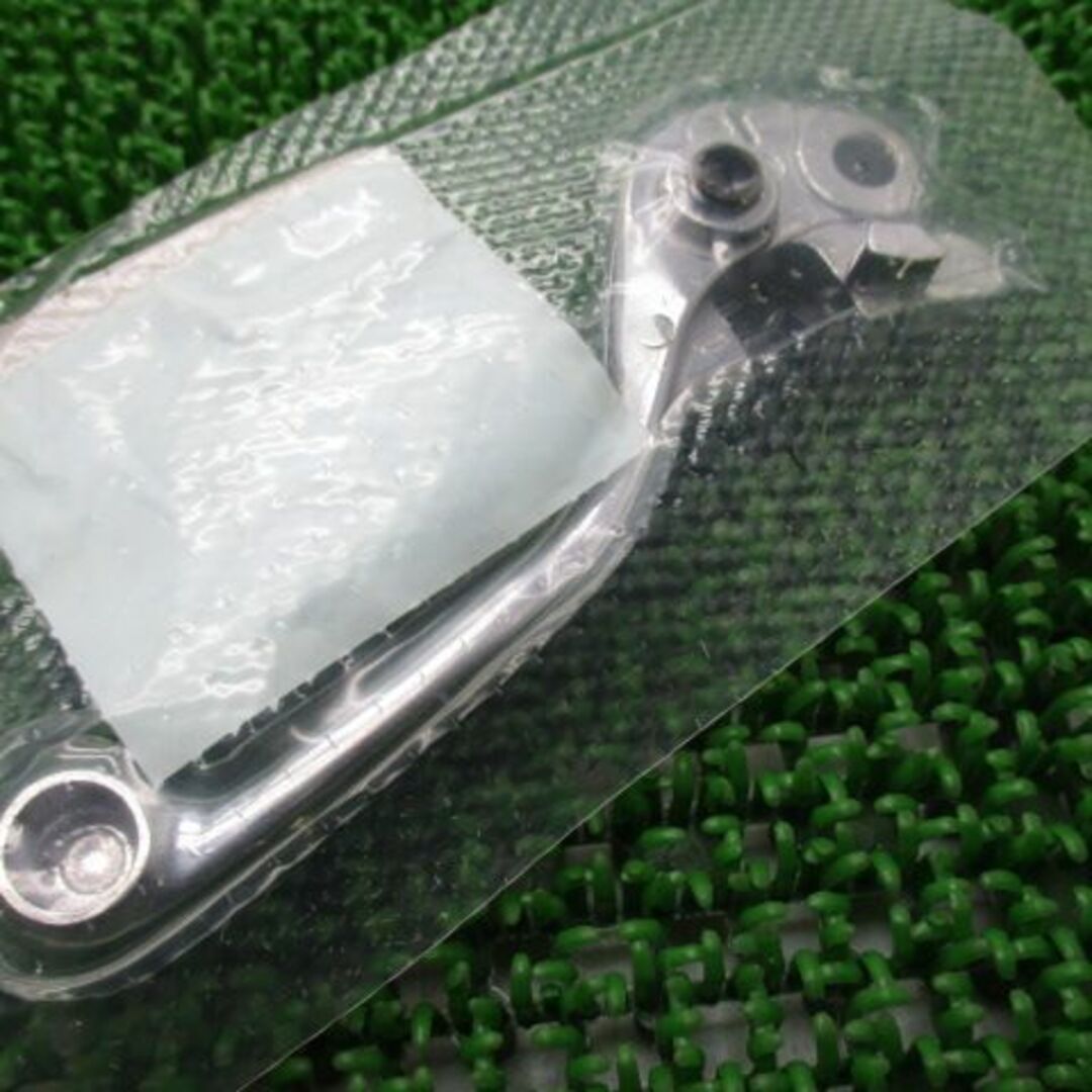 RM-Z250 クラッチレバー 57500-37F00 在庫有 即納 スズキ 純正 新品 バイク 部品 車検 Genuine:11508152