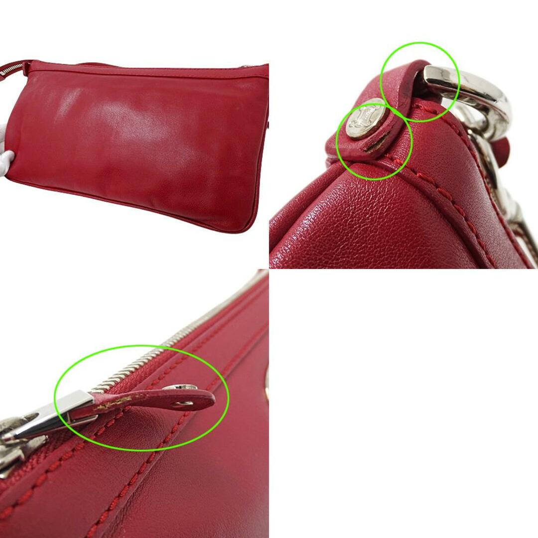 celine - セリーヌ CELINE バッグ レディース ブランド ハンドバッグ celine - セリーヌ CELINE バッグ レディース ブランド ハンドバッグ