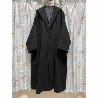 ヨウジヤマモト チェスターコート(メンズ)の通販 400点以上 | Yohji