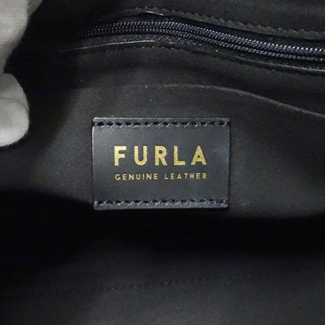 Furla - フルラ Furla バッグ レディース ブランド ショルダーバッグ