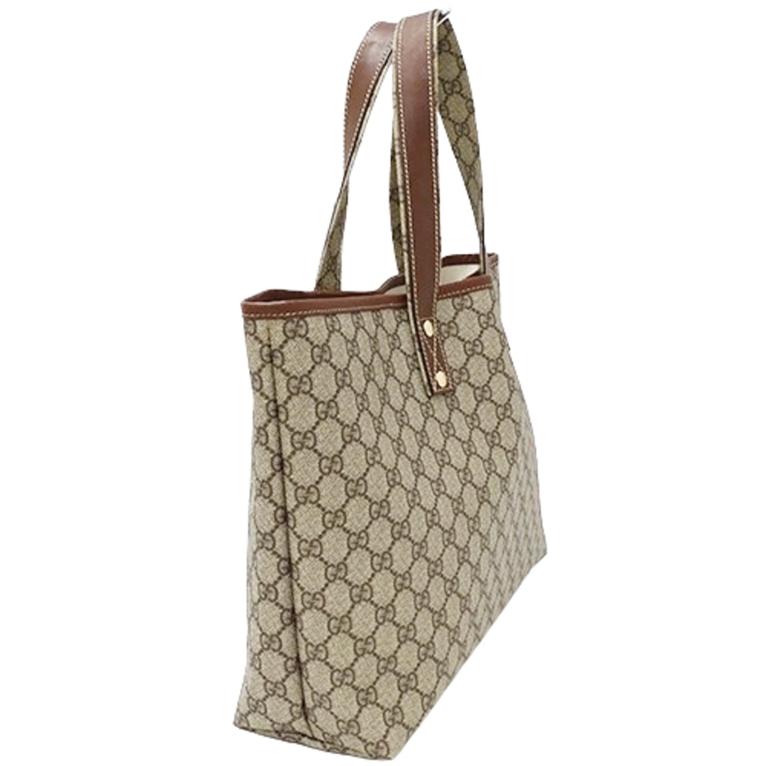 グッチ GUCCI バッグ トートバッグ ショルダーバッグ レディース - バッグ グッチ GUCCI バッグ トートバッグ ショルダーバッグ レディース - バッグ