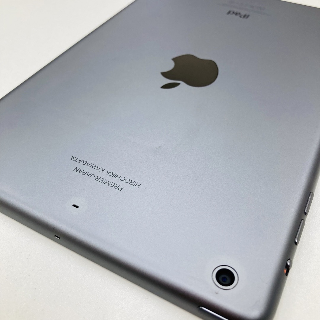 Apple iPad mini2 128GB wi-fiモデル