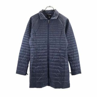 パタゴニア(patagonia) ナイロンジャケット(レディース)の通販 600点 ...