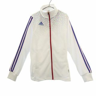 アディダス ジャケット/アウターの通販 点以上 の