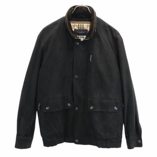 ロンドンの通販 100点以上(メンズ) | お得な新品・中古・未使用品の
