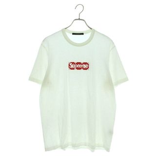 希少　ルイヴィトン　グラフィティ　当時物　レア Tシャツ