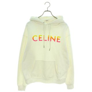 セリーヌ プルオーバーの通販 200点以上 | celineを買うならラクマ