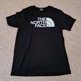 ザノースフェイス(THE NORTH FACE)のノースフェイス　Tシャツ(Tシャツ(半袖/袖なし))