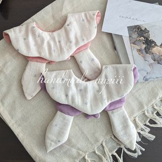 うさ耳の通販 69点(ハンドメイド) | お得な新品・中古・未使用品の
