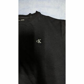カルバンクライン(Calvin Klein)のCALVIN KLEINTシャツ(Tシャツ(半袖/袖なし))