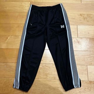 ニードルス(グレー/灰色系)の通販 700点以上 | Needlesを買うならラクマ