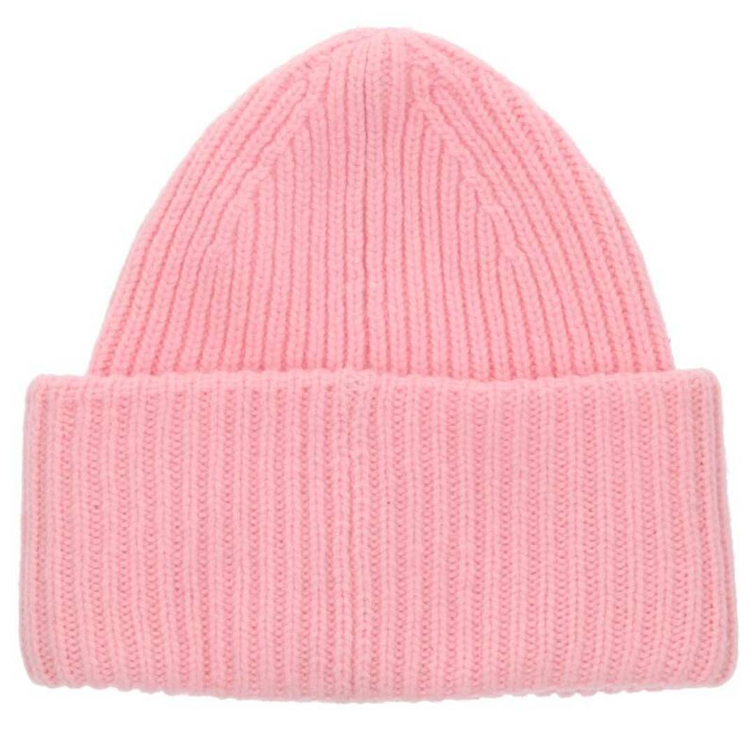 Acne Studios - アクネストゥディオズ FA-UX-HATS000063 ニット