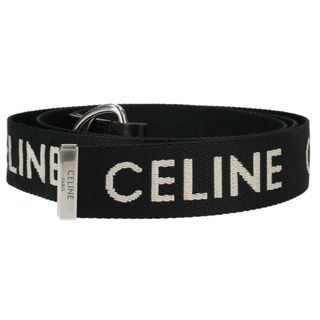4ページ目 - セリーヌ メンズファッションの通販 6,000点以上 | celine