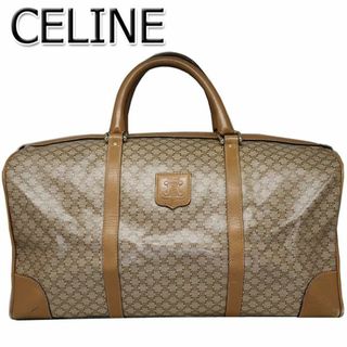 セリーヌ 旅行バッグ ボストンバッグ(レディース)の通販 27点 | celine