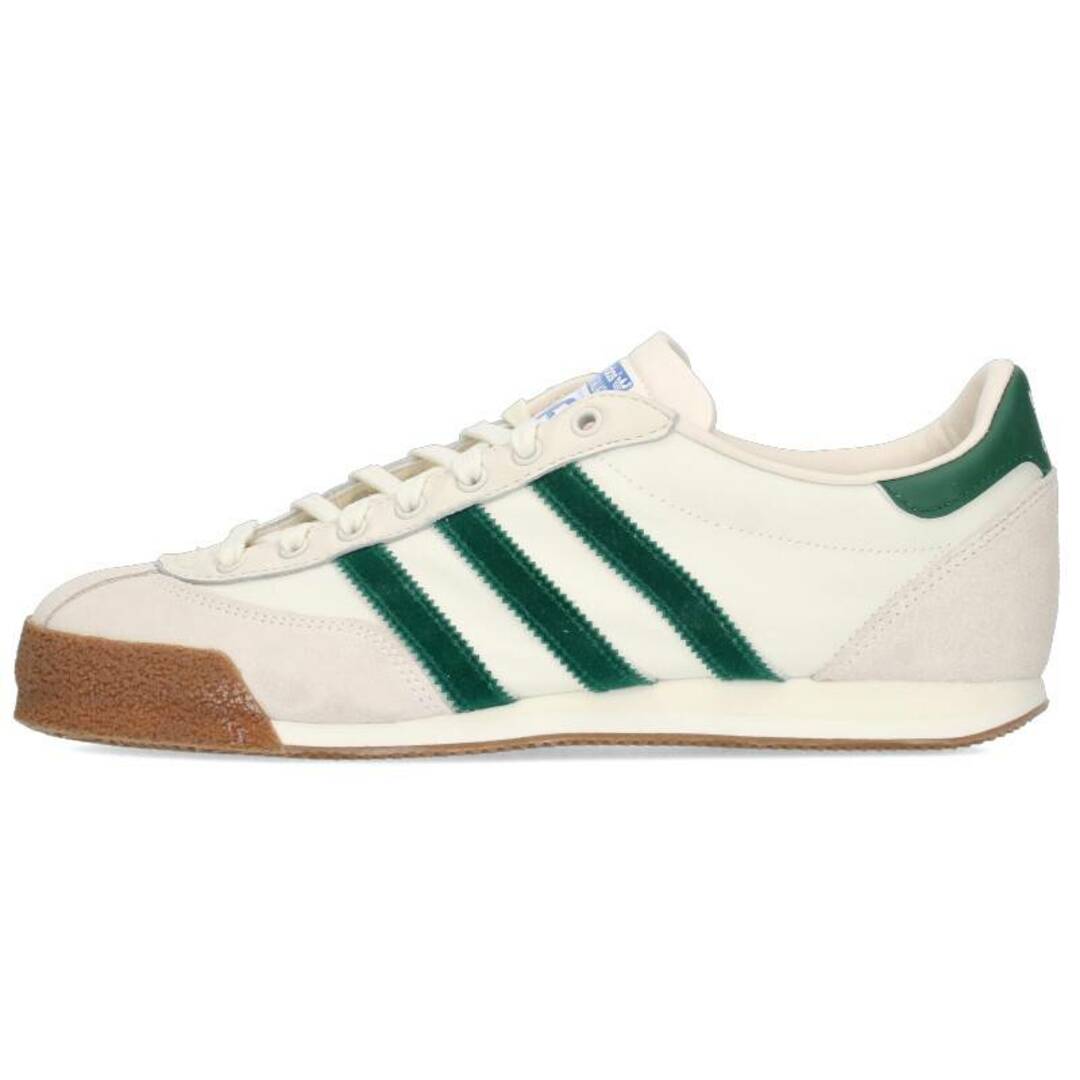 adidas   アディダス LG2 SPZL IF エルジー2スペツィアルリアム