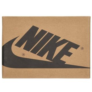 NIKE - ナイキ AIR JORDAN 1 ZM AIR CMFT 2 DV1307-205 エアジョーダン