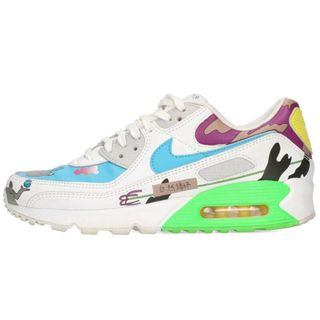 5ページ目 - ナイキ AIR MAX（ホワイト/白色系）の通販 20,000点以上