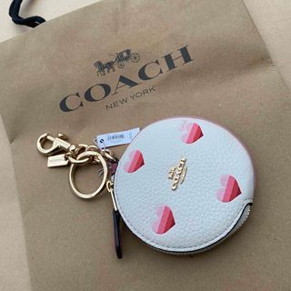コーチ(COACH) コインケース(レディース)の通販 3,000点以上 | コーチ