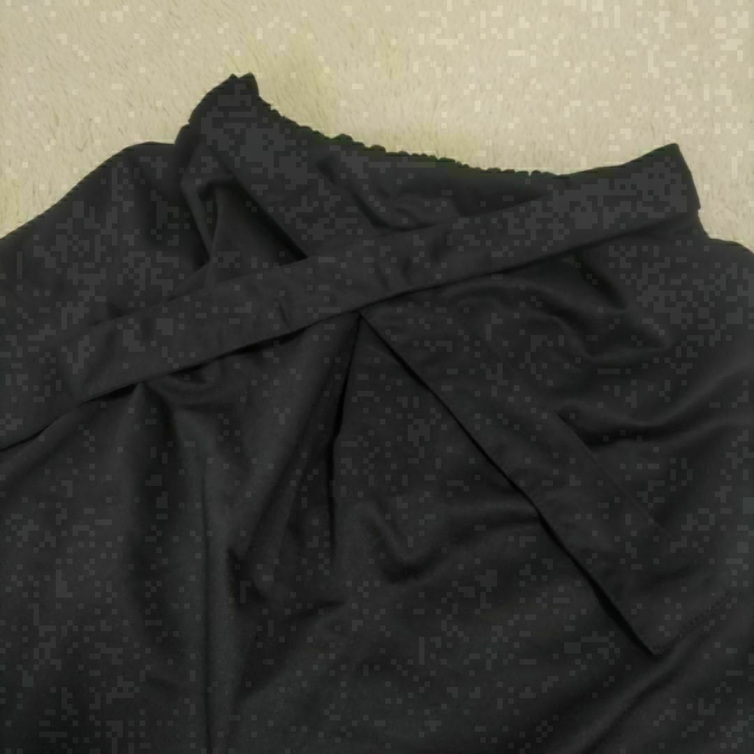 輸入 3XL ユニセックス ワイドパンツ