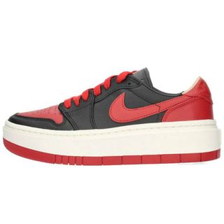 2ページ目 - ナイキ AIR JORDAN スニーカー(レディース)(ホワイト