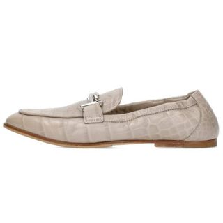 中古】トッズの通販 5,000点以上 | TOD'Sを買うならラクマ