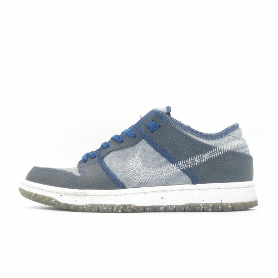 NIKE SB 20aw DUNK LOW PRO E CRATER