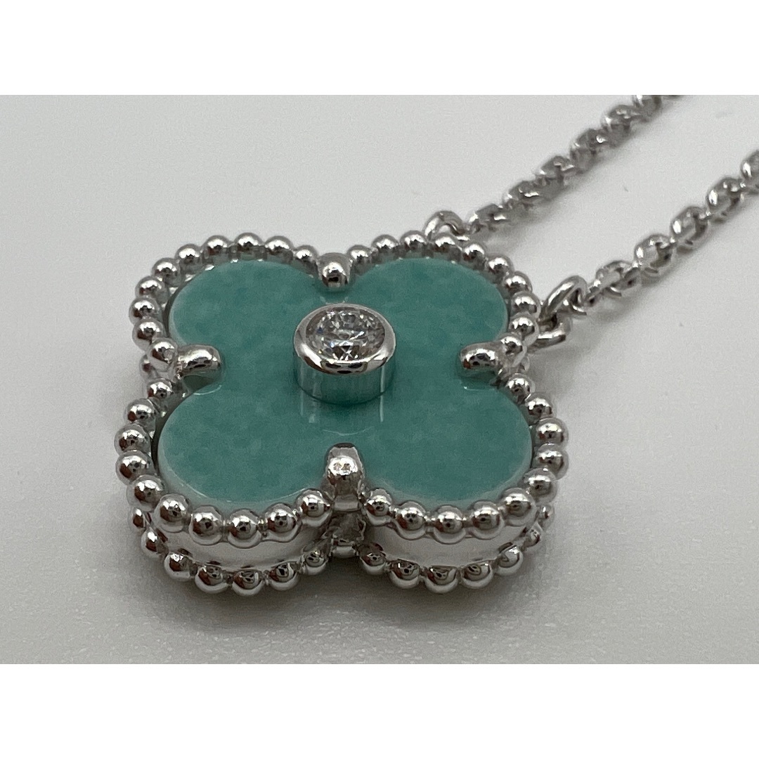 Van Cleef & Arpels - Van Cleef&Arpels VCA ヴァンクリーフ Van Cleef & Arpels - Van Cleef&Arpels VCA ヴァンクリーフ