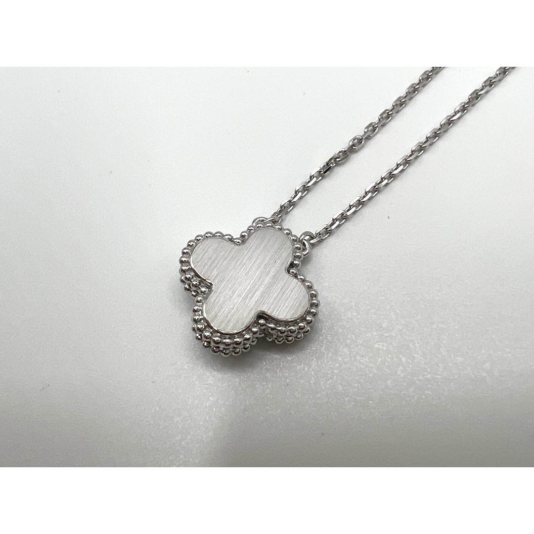 Van Cleef & Arpels - Van Cleef&Arpels VCA ヴァンクリーフ Van Cleef & Arpels - Van Cleef&Arpels VCA ヴァンクリーフ