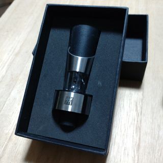 ツヴィリングジェイエーヘンケルス(Zwilling J.A. Henckels)のZWILLING　J.A　HENCKELS　ワインポアラー　醒酒器(ワイン)