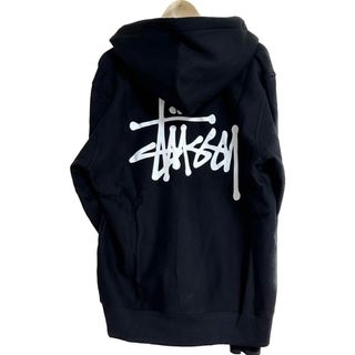 ステューシー パーカー(メンズ)の通販 4,000点以上 | STUSSYのメンズを