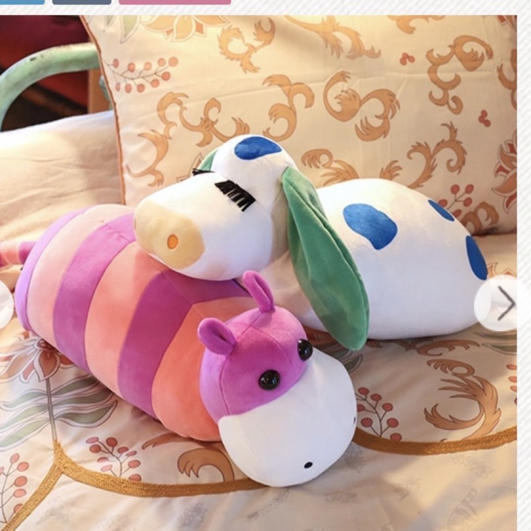 新品】ハウルの動く城 ハウルの部屋のぬいぐるみ2個の通販 by 新品】ハウルの動く城 ハウルの部屋のぬいぐるみ2個の通販 by