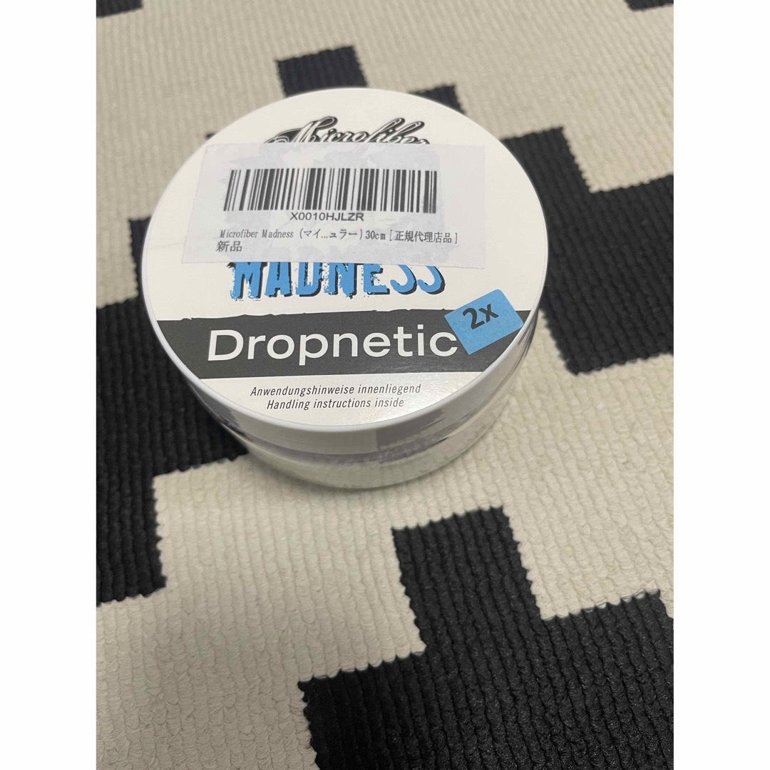 Microfiber Madness 洗車 ドライ Dropnetic | フリマアプリ ラクマ Microfiber Madness(マイクロファイバーマッドネス)洗車 ドライ