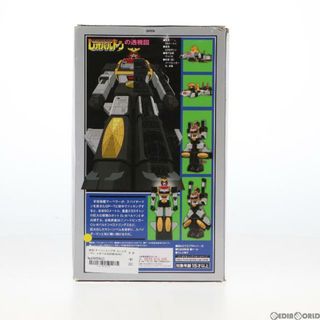 バンダイ　スーパーミニプラ　レオパルドン　東映版スパイダーマン　新品　未開封品