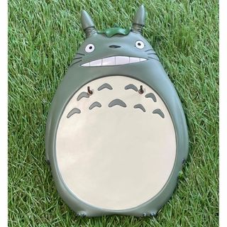 4ページ目 - となりのトトロの通販 5,000点以上(エンタメ/ホビー