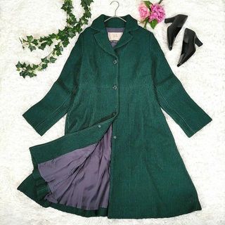 シビラ ロングコート(レディース)の通販 86点 | Sybillaのレディースを