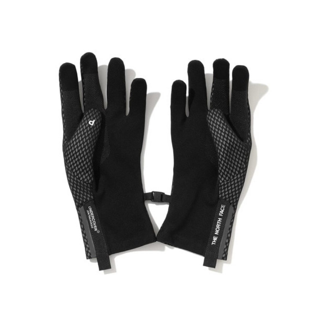 THE NORTH FACE UNDERCOVER SOUKUU GLOVE L