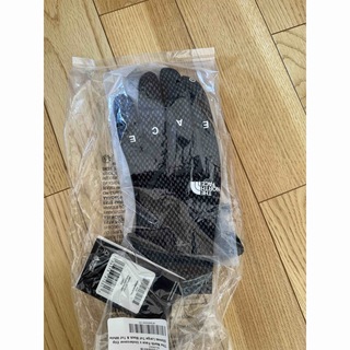 UNDERCOVER - THE NORTH FACE UNDERCOVER SOUKUU GLOVE Lの通販 by ...