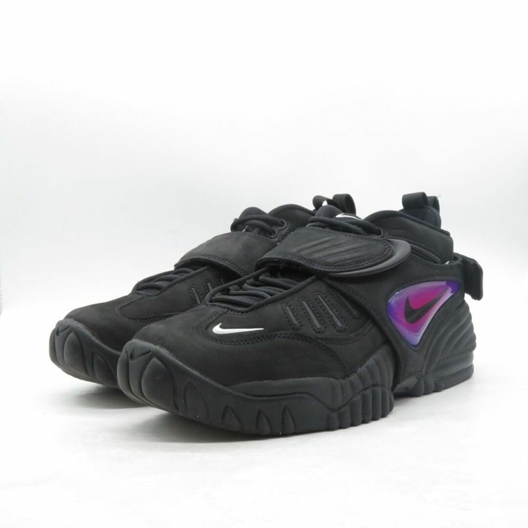 NIKE AIR ADJUST FORCE P AMBUSH 1