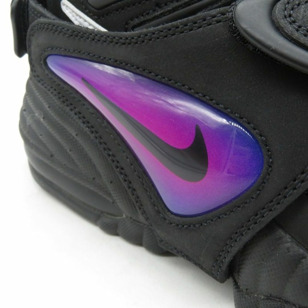 NIKE AIR ADJUST FORCE P AMBUSH 4