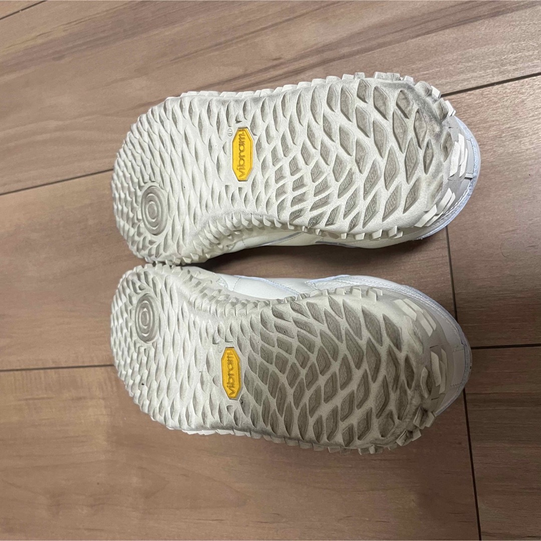 Reebok - Reebok Club C Vibram クラブシービブラムの通販 by rim.h