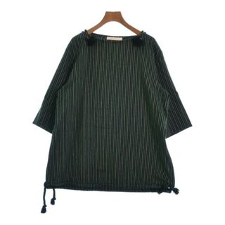 ✨タグ付新品✨See By Choe❤シーバイクロエ❤シャツ❤トップス