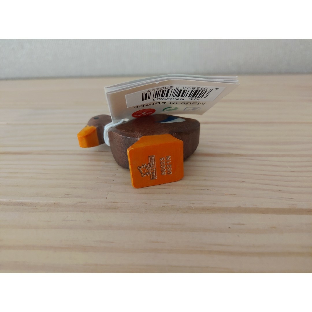Holztiger ホルツティガー カモセットの通販 by kity_s shop|ラクマ