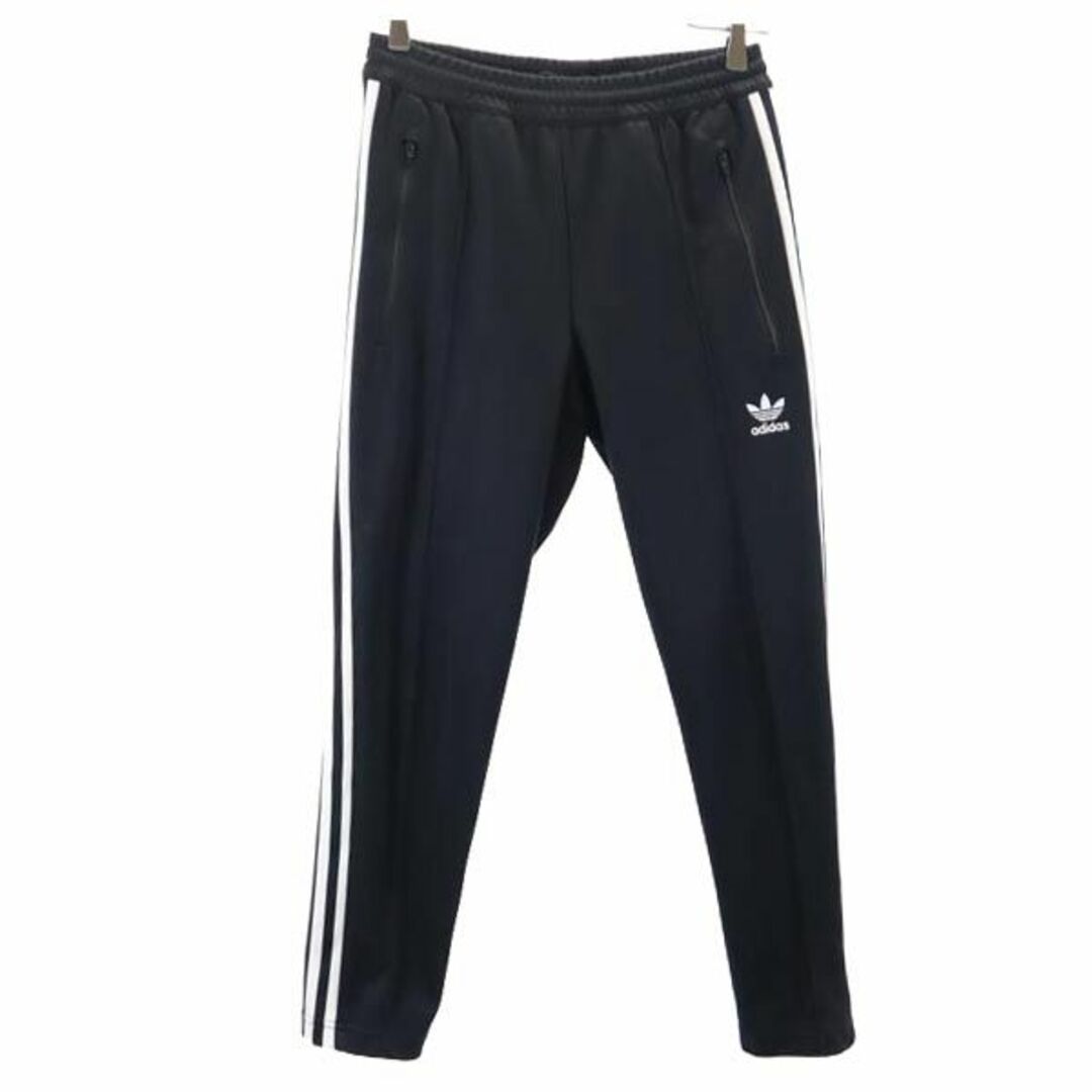 adidas トラックジャケット 上下 XS