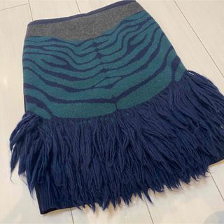 サカイ スカートの通販 900点以上 | sacaiのレディースを買うならラクマ