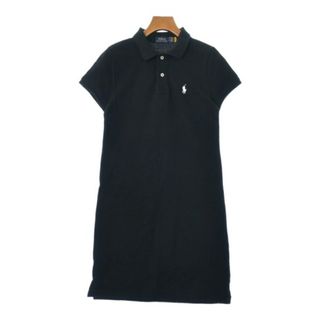 ポロラルフローレン ワンピースの通販 1,000点以上 | POLO RALPH