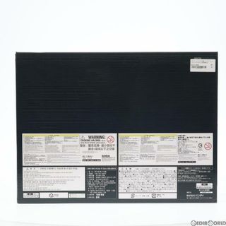 BANDAI - プレミアムバンダイ限定 コンプリートセレクションモディフィ